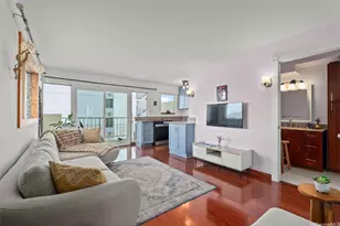 2609 Ala Wai Blvd, Honolulu, HI 96815 - Photo 5