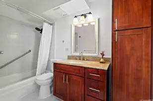 2609 Ala Wai Blvd, Honolulu, HI 96815 - Photo 13