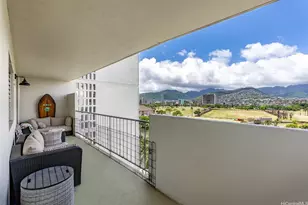 2609 Ala Wai Blvd, Honolulu, HI 96815 - Photo 15