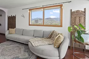 2609 Ala Wai Blvd, Honolulu, HI 96815 - Photo 3