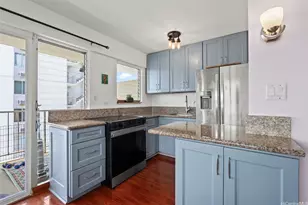 2609 Ala Wai Blvd, Honolulu, HI 96815 - Photo 7