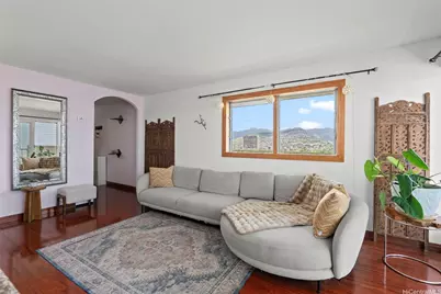 2609 Ala Wai Boulevard #1001, Honolulu, HI 96815 - Photo 3
