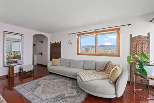 2609 Ala Wai Blvd, Honolulu, HI 96815 - Photo 3