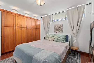 2609 Ala Wai Boulevard #1001, Honolulu, HI 96815 - Photo 9