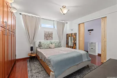 2609 Ala Wai Boulevard #1001, Honolulu, HI 96815 - Photo 9