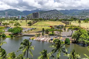 2609 Ala Wai Blvd, Honolulu, HI 96815 - Photo 17