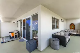 2609 Ala Wai Blvd, Honolulu, HI 96815 - Photo 15