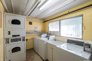 2609 Ala Wai Blvd, Honolulu, HI 96815 - Photo 19