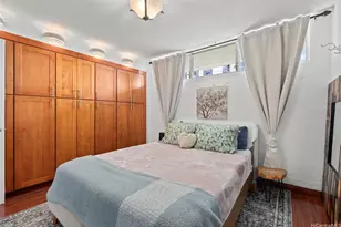 2609 Ala Wai Blvd, Honolulu, HI 96815 - Photo 11