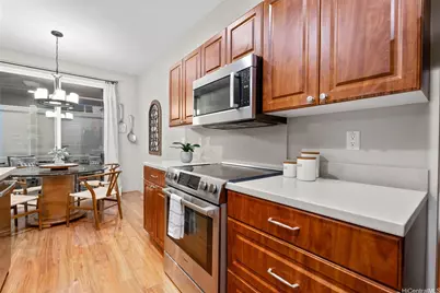 91-6221 Kapolei Parkway #358, Ewa Beach, HI 96706 - Photo 9