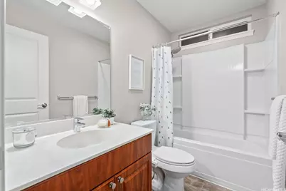 91-6221 Kapolei Parkway #358, Ewa Beach, HI 96706 - Photo 19