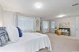 91-6221 Kapolei Pkwy, Ewa Beach, HI 96706 - Photo 13