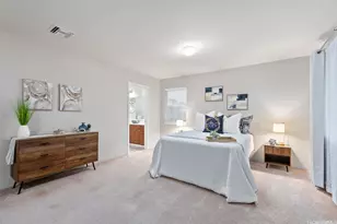 91-6221 Kapolei Pkwy, Ewa Beach, HI 96706 - Photo 11