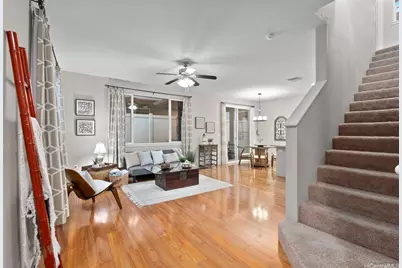 91-6221 Kapolei Parkway #358, Ewa Beach, HI 96706 - Photo 3