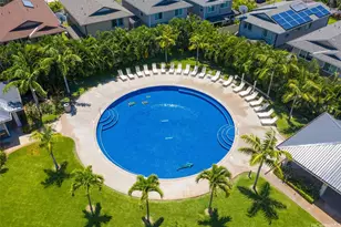 91-6221 Kapolei Pkwy, Ewa Beach, HI 96706 - Photo 25
