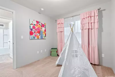 91-6221 Kapolei Parkway #358, Ewa Beach, HI 96706 - Photo 21