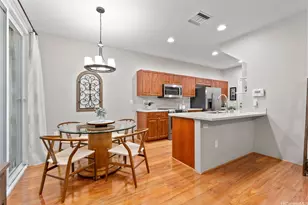 91-6221 Kapolei Pkwy, Ewa Beach, HI 96706 - Photo 5