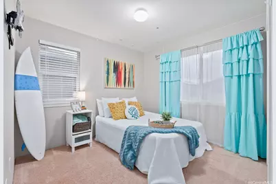 91-6221 Kapolei Parkway #358, Ewa Beach, HI 96706 - Photo 17