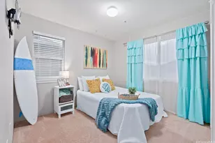 91-6221 Kapolei Pkwy, Ewa Beach, HI 96706 - Photo 17