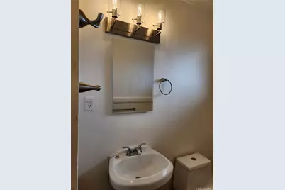 1519 Alapai Street #7, Honolulu, HI 96813 - Photo 7