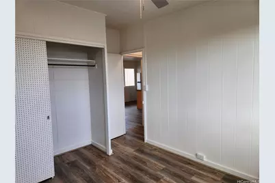 1519 Alapai Street #7, Honolulu, HI 96813 - Photo 11