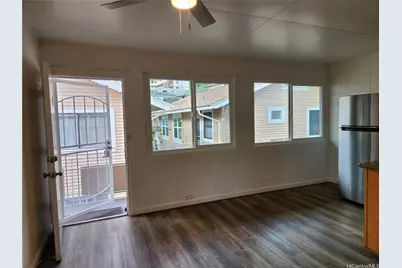 1519 Alapai Street #7, Honolulu, HI 96813 - Photo 5