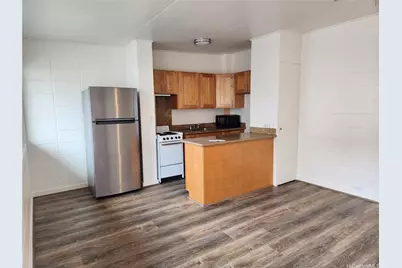 1519 Alapai Street #7, Honolulu, HI 96813 - Photo 3