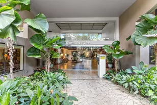 343 Hobron Ln, Honolulu, HI 96815 - Photo 1