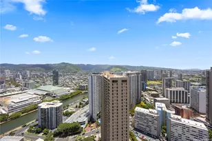 343 Hobron Ln, Honolulu, HI 96815 - Photo 9