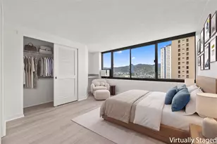 343 Hobron Ln, Honolulu, HI 96815 - Photo 15