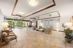 343 Hobron Ln, Honolulu, HI 96815 - Photo 7