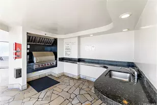 343 Hobron Ln, Honolulu, HI 96815 - Photo 19