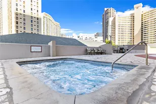 343 Hobron Ln, Honolulu, HI 96815 - Photo 13