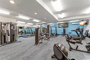 343 Hobron Ln, Honolulu, HI 96815 - Photo 21