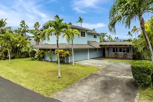 260 Kuukama St, Kailua, HI 96734 - Photo 1