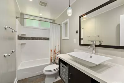 260 Kuukama Street, Kailua, HI 96734 - Photo 19