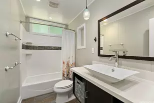 260 Kuukama St, Kailua, HI 96734 - Photo 19