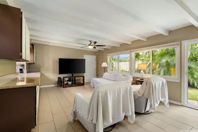 260 Kuukama Street, Kailua, HI 96734 - Photo 9