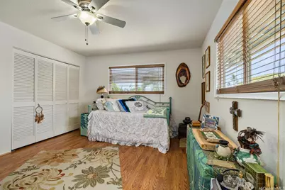260 Kuukama Street, Kailua, HI 96734 - Photo 23