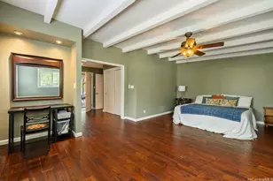 260 Kuukama St, Kailua, HI 96734 - Photo 15