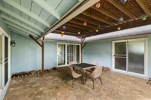 260 Kuukama St, Kailua, HI 96734 - Photo 25