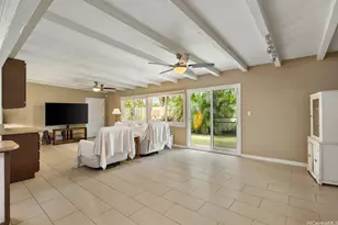 260 Kuukama St, Kailua, HI 96734 - Photo 11