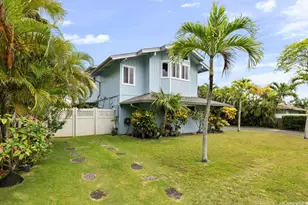 260 Kuukama St, Kailua, HI 96734 - Photo 3