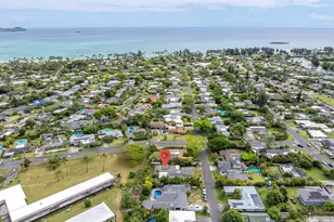 260 Kuukama St, Kailua, HI 96734 - Photo 5