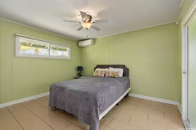 260 Kuukama Street, Kailua, HI 96734 - Photo 17