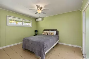 260 Kuukama St, Kailua, HI 96734 - Photo 17