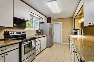 260 Kuukama St, Kailua, HI 96734 - Photo 7