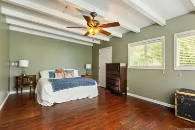 260 Kuukama Street, Kailua, HI 96734 - Photo 13