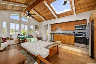 260 Kuukama St, Kailua, HI 96734 - Photo 21