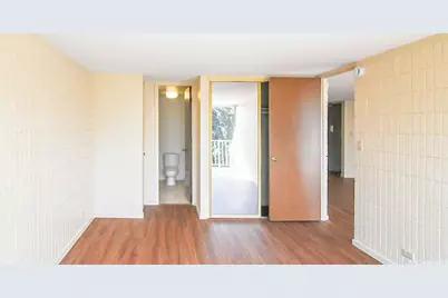 5085 Likini Street #B309, Honolulu, HI 96818 - Photo 5
